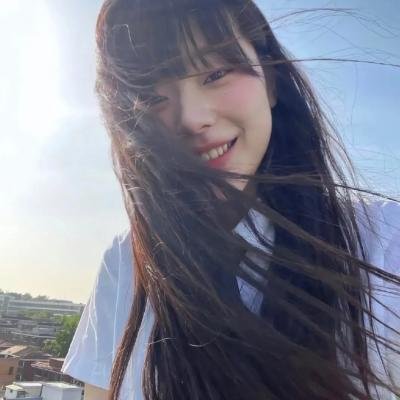 背中