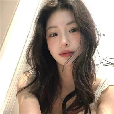 杰弗里·阿彻：真相