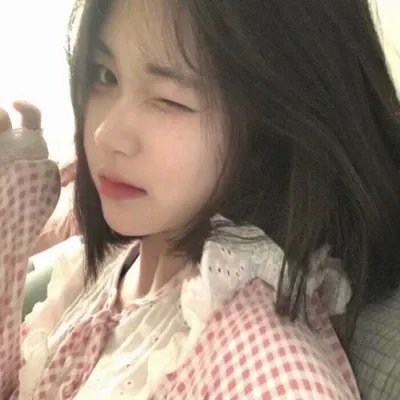 孤苦盲女阿玲