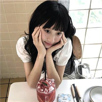 人各有计