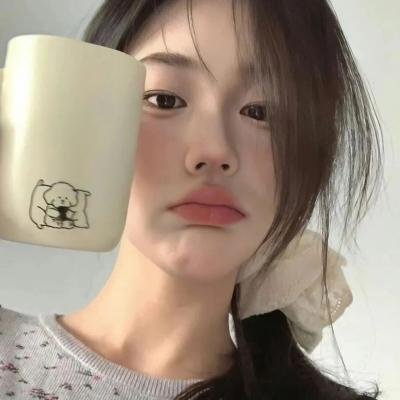 等爱我的人