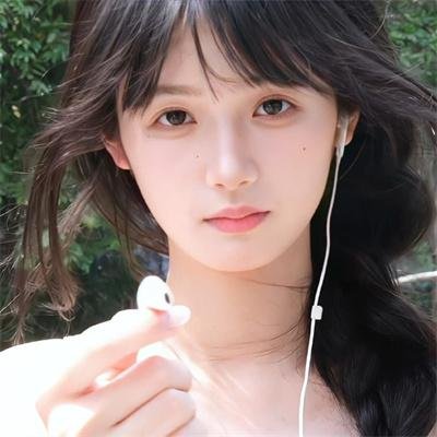 北京女子图鉴